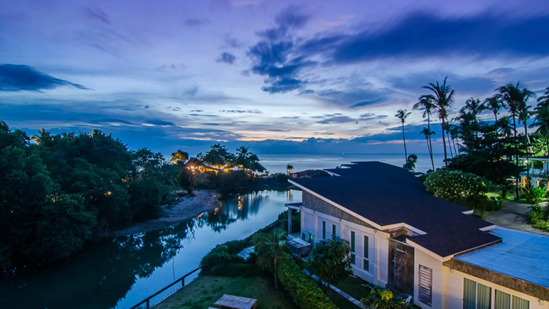 Casa Bellavista For Rent Koh Lanta Villa 0*,  Thailand